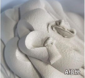 祁阳混凝土预制节段拼接胶